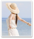 大連開發區無痛人流醫院