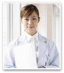 大連開發區無痛人流醫院