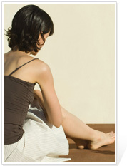 大連開(kāi)發(fā)區(qū)無(wú)痛人流醫(yī)院