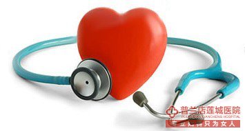 生活中引起白帶異常的原因有哪些