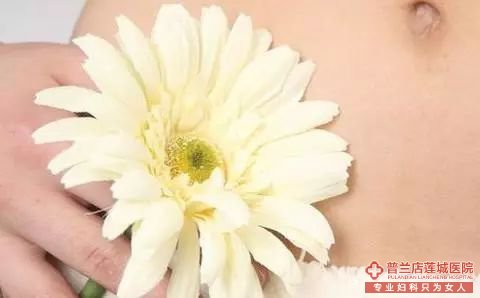 大連金州瑪麗亞醫(yī)院專家為大家講解：女性不孕的癥狀有哪些？