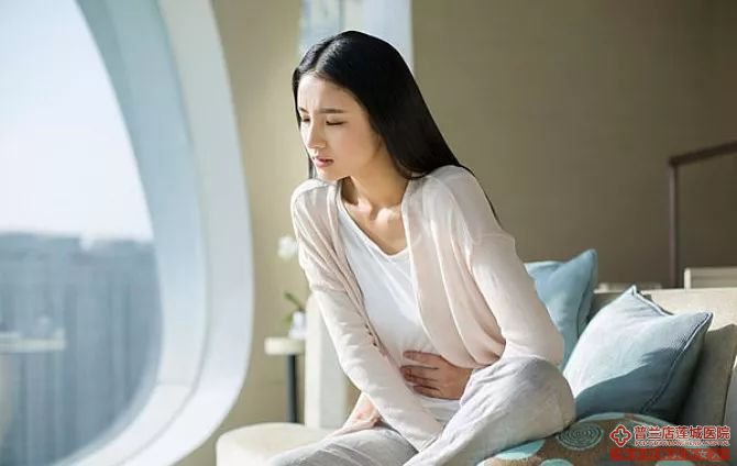 大連金州瑪麗亞醫(yī)院專家為大家講解：女性不孕的癥狀有哪些？