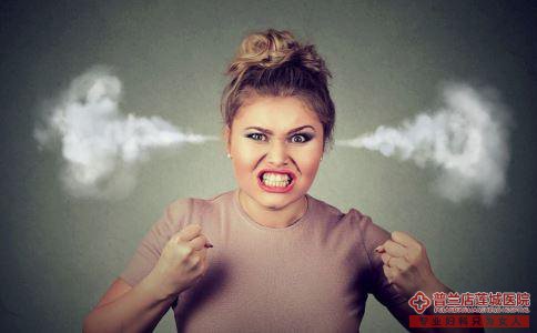 大連金州瑪麗亞婦科醫院治療乳腺疾病怎么樣？