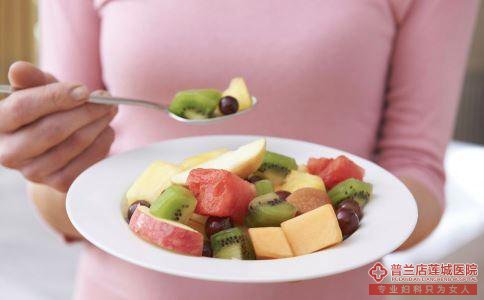 大連金州瑪麗亞婦科醫院治療乳腺疾病怎么樣？