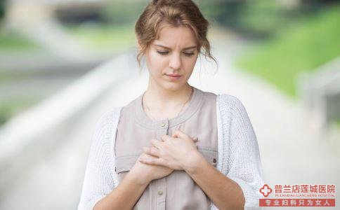 大連金州瑪麗亞婦科醫院治療乳腺疾病怎么樣？